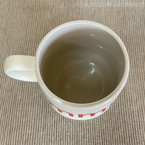 Chick-Fil-A mug - Picture 4 of 5